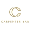 Carpenter Bar gallery