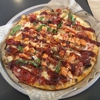 Pieology Pizzeria gallery