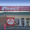 Direct Auto Insurance gallery