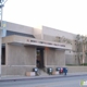 El Monte Comprehensive Health Center