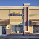 Bartlett's Hearing Aid Center by AudioNova - Hearing Aids & Assistive Devices