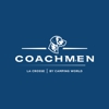 Coachmen RV La Crosse by Camping World gallery