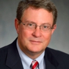 Douglas L. Fraker, MD gallery