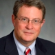 Douglas L. Fraker, MD