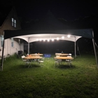 Day and Night Party Rentals LLC