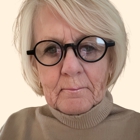 Dr. Brenda OBrien, Counselor