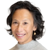 Elise C. Denneny, MD, FACS gallery