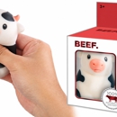 The Good Toy Group - Community Organizations