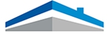 Kapler Constructions - Building Contractors