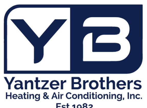 Yantzer Brothers Heating and Air, Inc - Westlake Village, CA