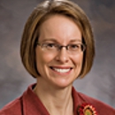 Dr. Jennifer M Myszkowski, MD - Physicians & Surgeons