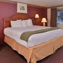 Americas Best Value Inn - Motels