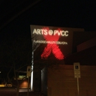 PVCC Center For-Performing Art