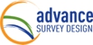 Advance Survey Design - Irrigation & Reticulation Systems
