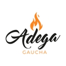 Adega Gaucha Brazilian Steakhouse - Steak Houses