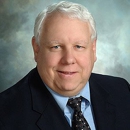 Richard A. Muller, M.D. - Physicians & Surgeons