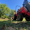 Red Mule Tractor Services gallery