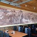 Maracas Cocina Mexicana - Restaurants
