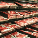 Broward Meat & Fish Grocery - Wholesale Meat