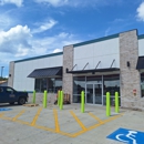 Hot Springs Awning - Awnings & Canopies