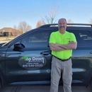 Top Down Inspections Inc - Home Inspection