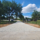 Triple L Contracting & Excavating - Excavation Contractors