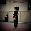 Tae Kwon Doma DO gallery