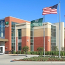 The Iowa Clinic Pain Management Department - Ankeny Campus - Pain Management