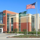 The Iowa Clinic Dermatology Department - Ankeny Campus