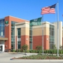 The Iowa Clinic Pulmonary Department - Ankeny Campus