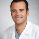 Ryan R. Reeves, MD - Physicians & Surgeons, Cardiology