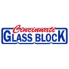 Cincinnati Glass Block gallery