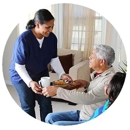 ASI Services Home Care - Social Service Organizations