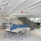 Xceed Preparatory Academy Kendall/Pinecrest