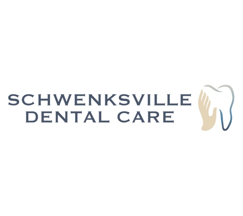 Schwenksville Dental Care - Schwenksville, PA