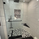 EA Shower Doors - Windows