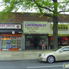 Snm Laundromat Inc