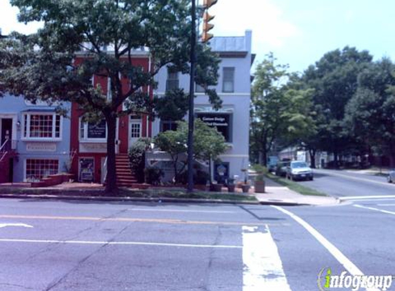 Rubini Jewelers - Alexandria, VA