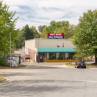 Fort Knox Self Storage – Upper Marlboro