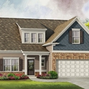 Wingfoot Park-Smith Douglas - Home Builders