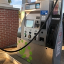 Cumberland Farms - Gas Stations