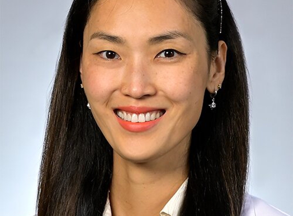 Esther Chung, MD - Yardley, PA