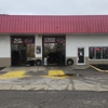 Jiffy Lube Oil Change gallery