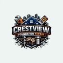 Crestview Foundation Repair - Concrete Contractors
