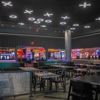 The Sportsbook Restaurant & Bar at River City Casino gallery