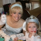 Fairytale Dreamer-Princess Parties & Special Event