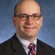 Robert Albert Anders, MD