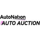 AutoNation Auto Auction Los Angeles - New Car Dealers