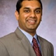 Dr. Navin N Kumar, MD