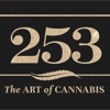 253 Farmacy Weed Dispensary gallery